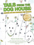 Tails from the Dog House : Bruiser and Boo Discover New Friends by Sharon  Knotts Hass (Paperback)