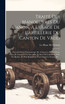 Traité Des Manoeuvres Du Canon, À L'usage De L'artillerie Du Canton De Vaud (Hardcover)