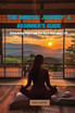 The Mindful Journey by Liam Carter (Paperback)