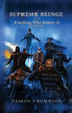 Supreme Beingz by Damon Thompson (Paperback)