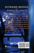 Supreme Beingz by Damon Thompson (Paperback)