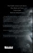 Black Opal : Guilty by T. Nissr (Paperback)