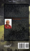 Tales From The Hills by Peter E. Greene (Hardcover)