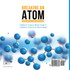 Breaking an Atom by Baby Professor (Paperback)