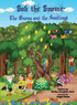 Gob the Gnome : The Gnome and the Seedlings by Marilyn Slaughter Ed.D. (Hardcover)