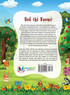 Gob the Gnome : Gob and the Drought by Marilyn Slaughter Ed.D. (Hardcover)