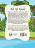 Gob the Gnome : The Gnome and the Science Experiment by Marilyn Slaughter Ed.D. (Hardcover)