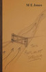This Refluent Stream by M E Jones (Paperback)