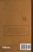 This Refluent Stream by M E Jones (Paperback)