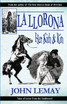 La Llorona by LeMay (Paperback)