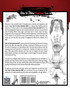 How to Draw Awesome Stuff by Catherine V Holmes (Paperback)