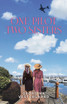 One Pilot Two Sisters by Georgina Vestergaard (Paperback)