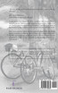 Irreplaceable You by Durga (Hardcover)
