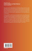 Artificial Intelligence and Digital Diplomacy by Fatima Roumate (Hardcover)
