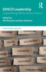 SENCO Leadership by Gill Richards (Paperback)