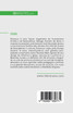 Erasmo by David Cusin (Paperback)