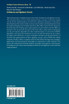 Arithmetic and Algebraic Circuits by Antonio Lloris Ruiz (Paperback)