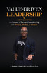 Value Driven Leadership by Troy C. Smith (Paperback)