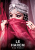 Le Harem by Eva Rossi (Paperback)
