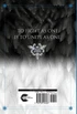 The Testament of Thirteen by Sara M Schaller (Hardcover)