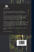 Sanitation and Sanitary Engineering by William Paul Gerhard (Paperback)