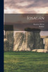Íosagán by Padraic 1879-1916 Pearse (Paperback)