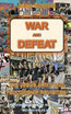War and Defeat by John Everett (Hardcover)