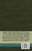 El Cuento de Pedro, el Conejo / পিটার র‍্যাবিট গল্প by Beatrix Potter (Paperback)