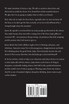 Choices : From Deception to Blessing: The Letter From James by James Schuppe (Paperback)