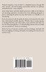 Perfectly Imperfect : Anna & John by A.P. (Paperback)