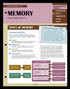 Memory : Exploring the Cognitive Domain (Pamphlet)