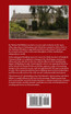 Finding Home : A memoir by Sir Michael McWilliam (Hardcover)