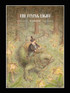 The Flying Light by Yuanhao Yang (Paperback)