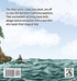 Otter Sea Magic by Katherine A Smith (Hardcover)