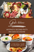 Gusto italiano by Chef Renato Falchi (Paperback)