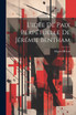 L'idée De Paix Perpétuelle De Jérémie Bentham by Edgard Briout (Paperback)