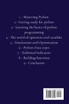 Mastering Python : How to learn Python Easily and Faster by Programming Academy (Paperback)