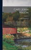 Capt. John Mason by John Ward Dean (Hardcover)