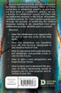 Beyond the Wilderness by Thom Gardner (Paperback)