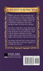 Magic Hunters : The Journey Begins by Jill Williamson (Hardcover)