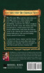 Magic Hunters : The Final Battle by Jill Williamson (Hardcover)