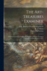 The Art-Treasures Examiner by Henry Duf Linton (Paperback)