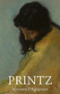 Printz by Maryann D'Agincourt (Paperback)