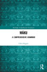 Máku by Chris Rogers (Paperback)