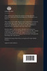 I Riformatori Della Bella Letteratura Italiana by Dino Provenzal (Paperback)