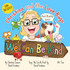 We Can Be Kind by Christina Connors (Paperback)