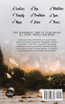 Christmas Is . . . by Honor Books (Hardcover)