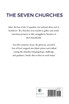 The Seven Churches by Mike Breen (Paperback)