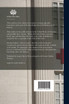 Plain Talk About Insanity (Paperback)