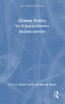 Chinese Politics : The Xi Jinping Difference by Daniel Lynch (Hardcover)